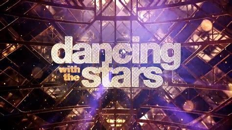 youtube dancing with stars|dancing with the stars performances.